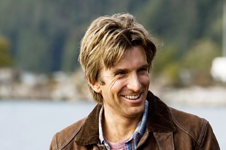 沙尔托·科普雷（Sharlto Copley）