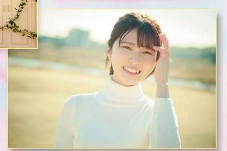 武田萌奈美(武田もなみ)