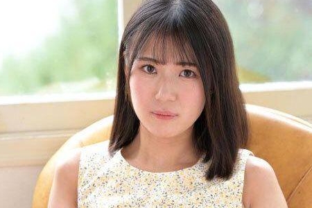 夏白麻矢(Natsushiro Maya)