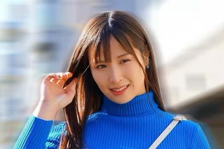 南条彩(南條さやか)