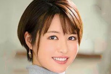 ​​三月ひかる（三月光）