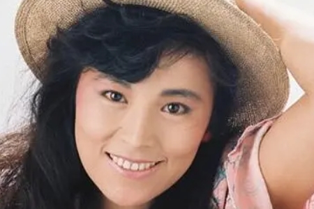 小川美奈子（小川美那子）