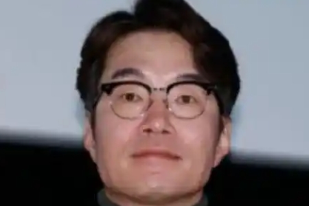 宋英奎(송영규)