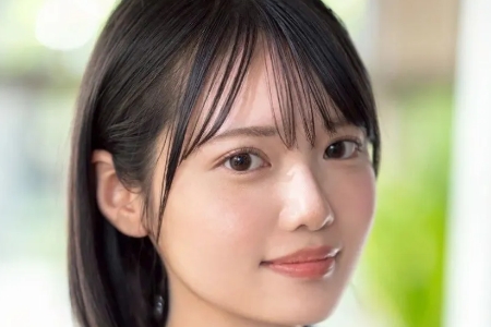 八坂凪（八坂なぎ）