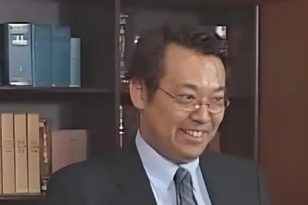 吉村卓（よしむら たく）​​