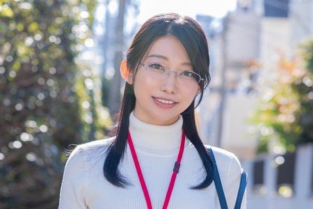 守屋芳乃（守屋よしの）